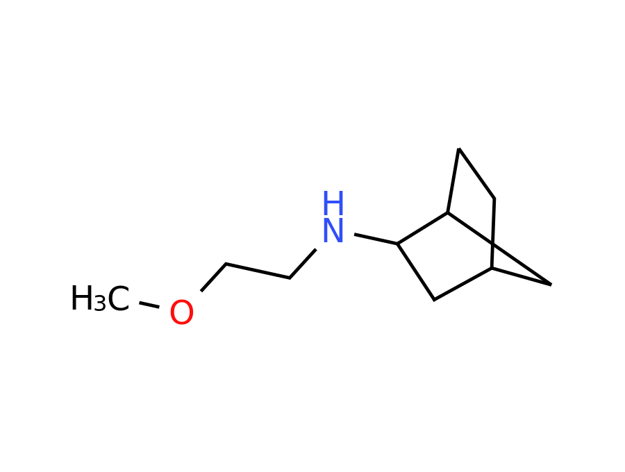 Structure Amb10817383