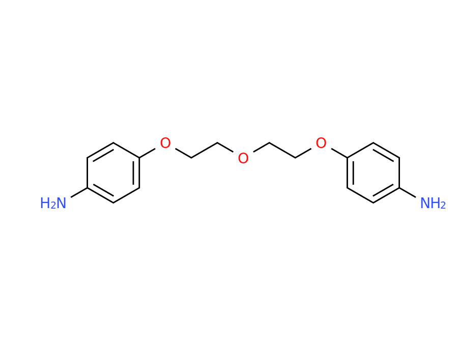 Structure Amb10817788