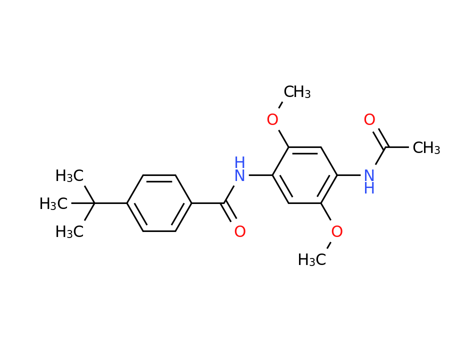 Structure Amb10817883
