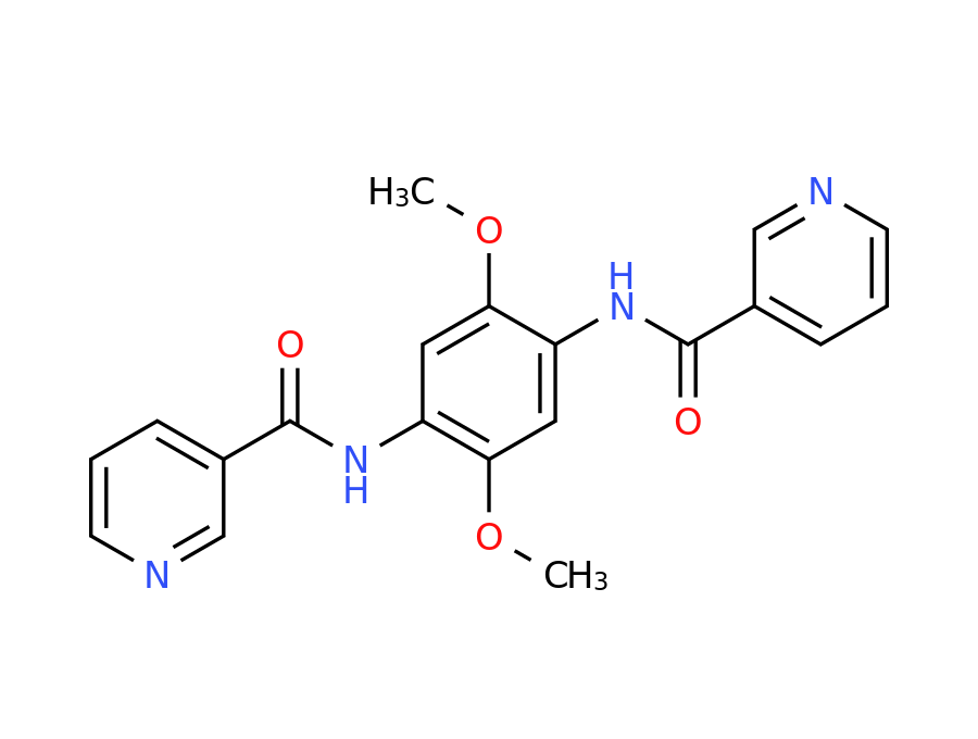 Structure Amb10817892