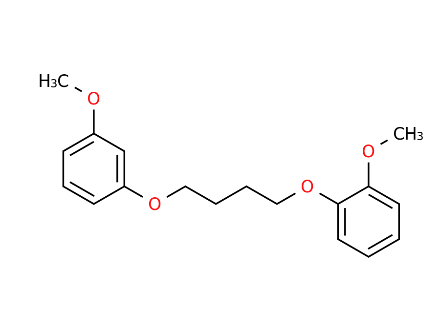 Structure Amb10818333
