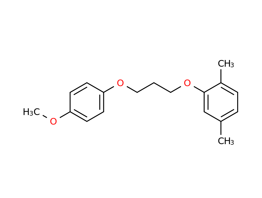 Structure Amb10818359