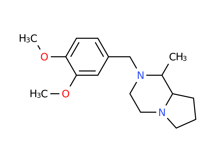 Structure Amb10819677