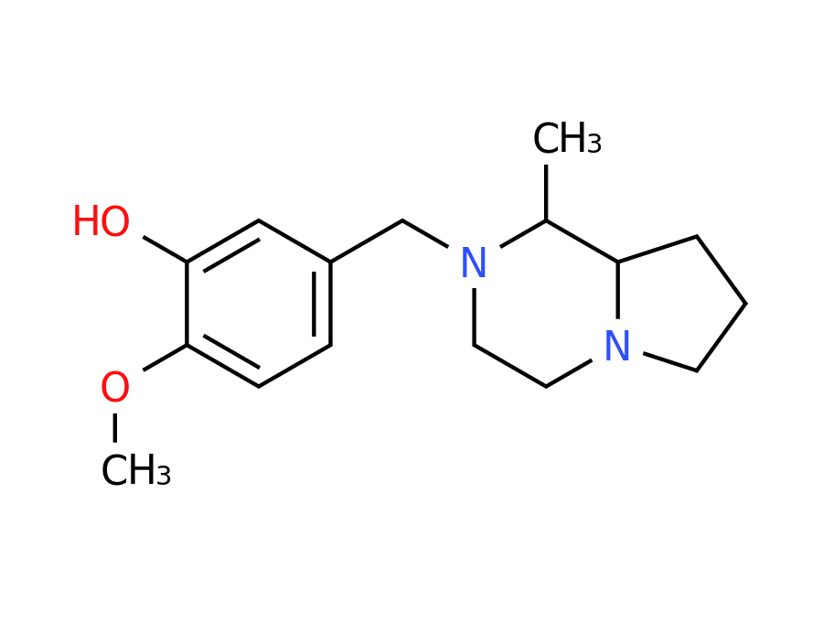 Structure Amb10819681