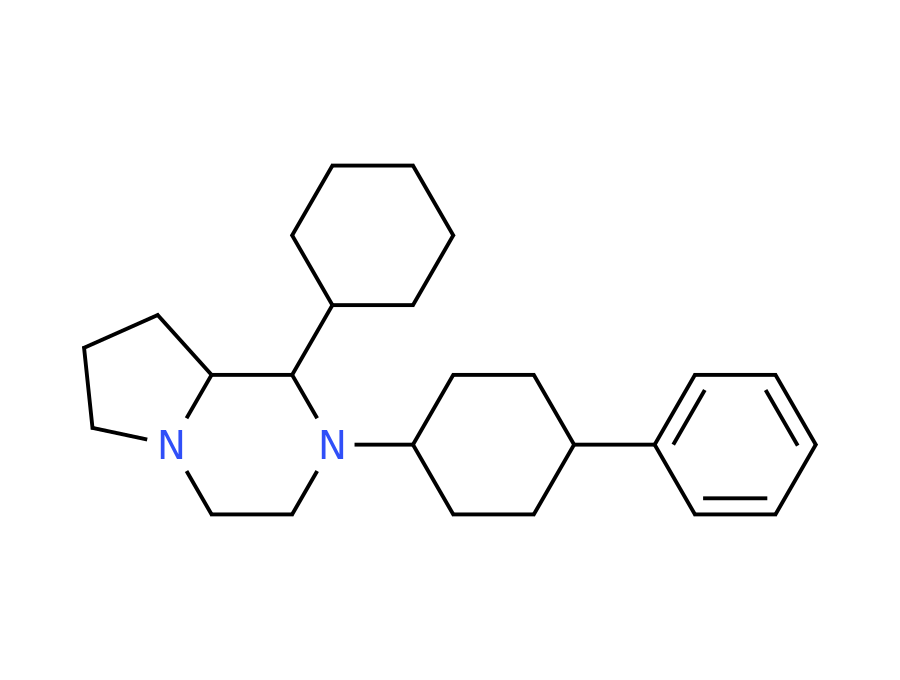 Structure Amb10819727