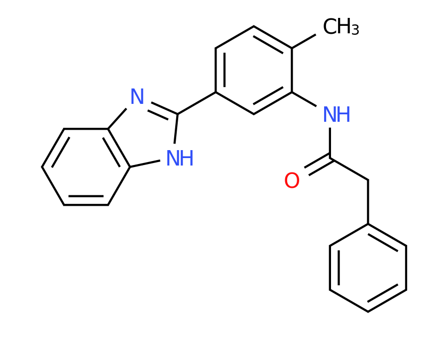 Structure Amb10820131