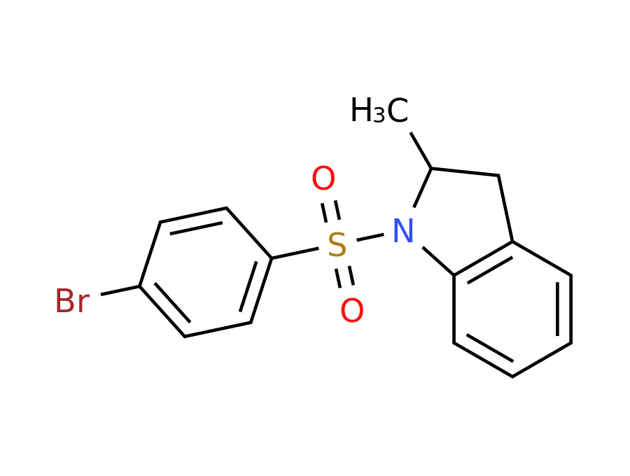 Structure Amb1082096