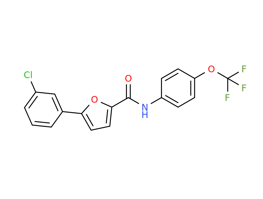 Structure Amb10821583