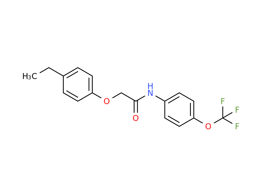 Structure Amb10821606