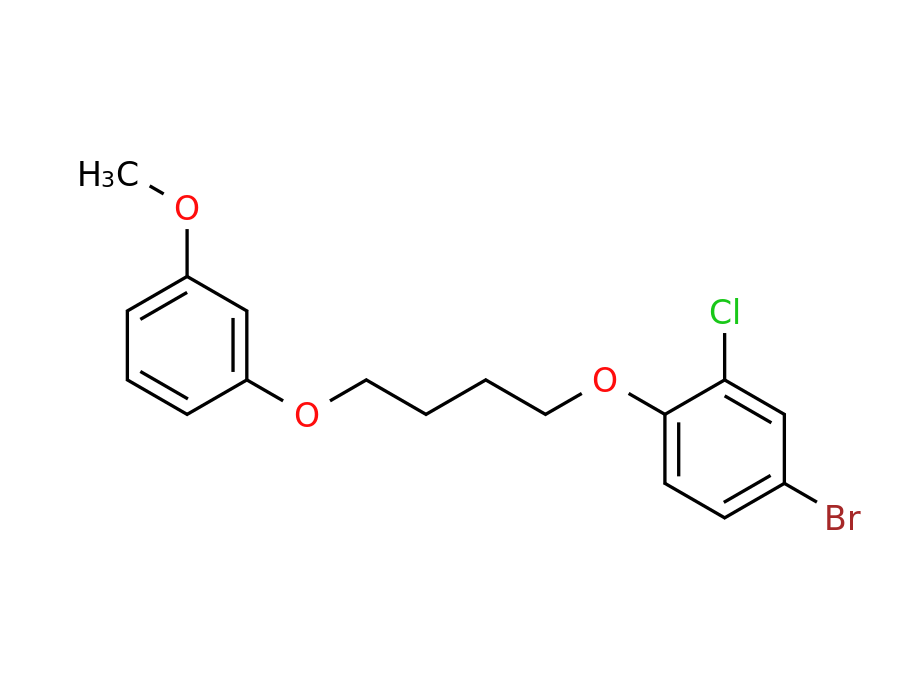 Structure Amb10822152