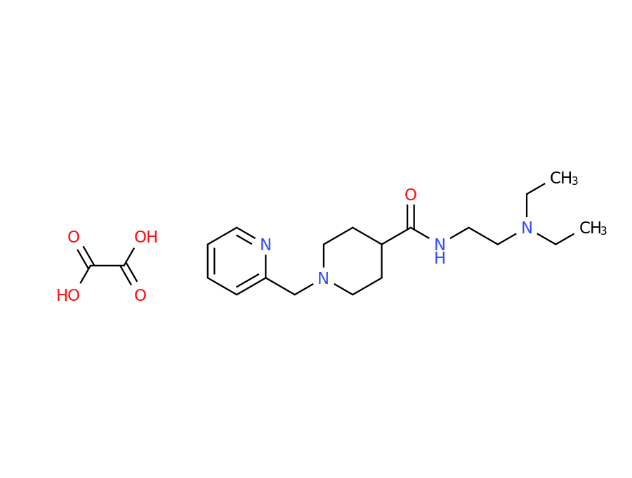 Structure Amb10822437
