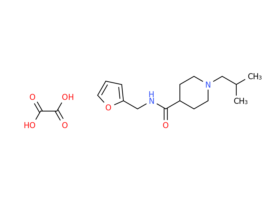 Structure Amb10822477