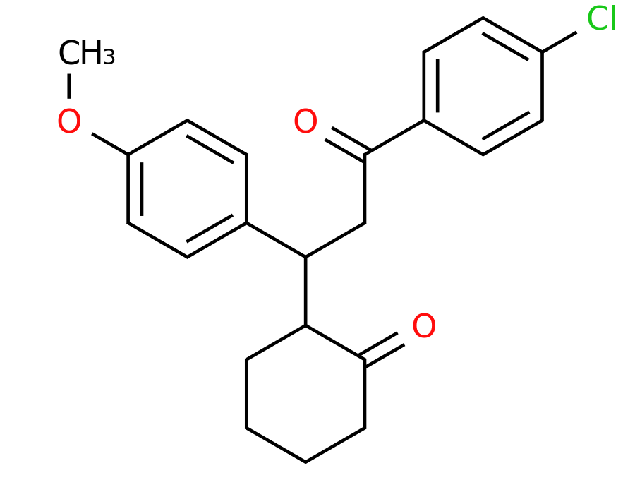 Structure Amb10823184