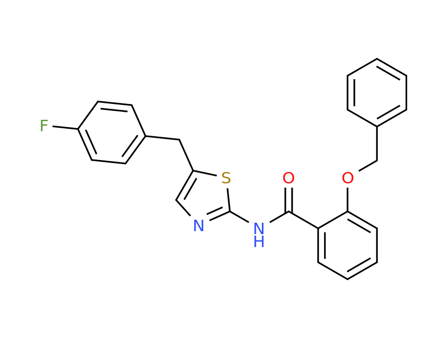 Structure Amb1082500