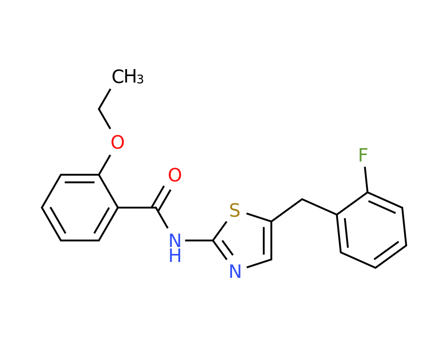 Structure Amb1082501