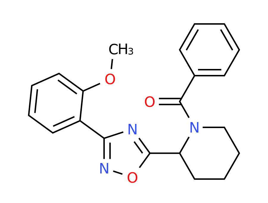 Structure Amb10826622