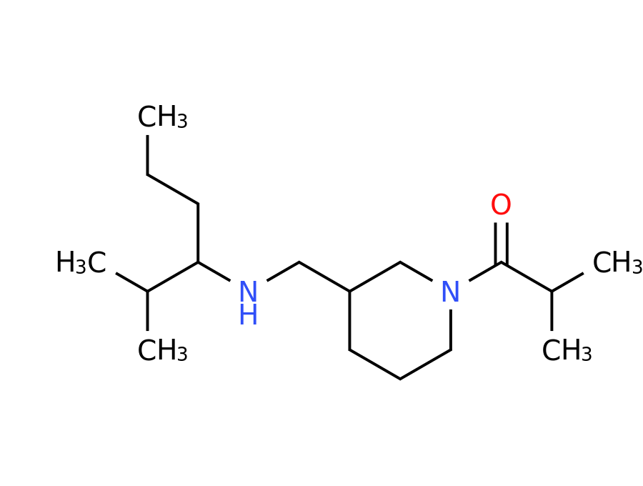 Structure Amb10829069