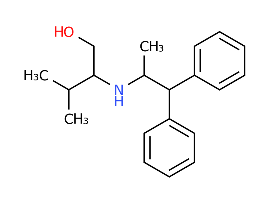Structure Amb10830599
