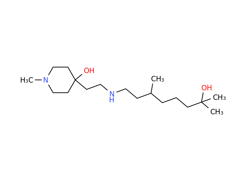 Structure Amb10830981
