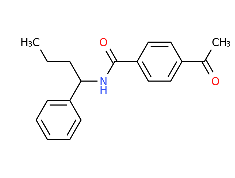 Structure Amb10831222