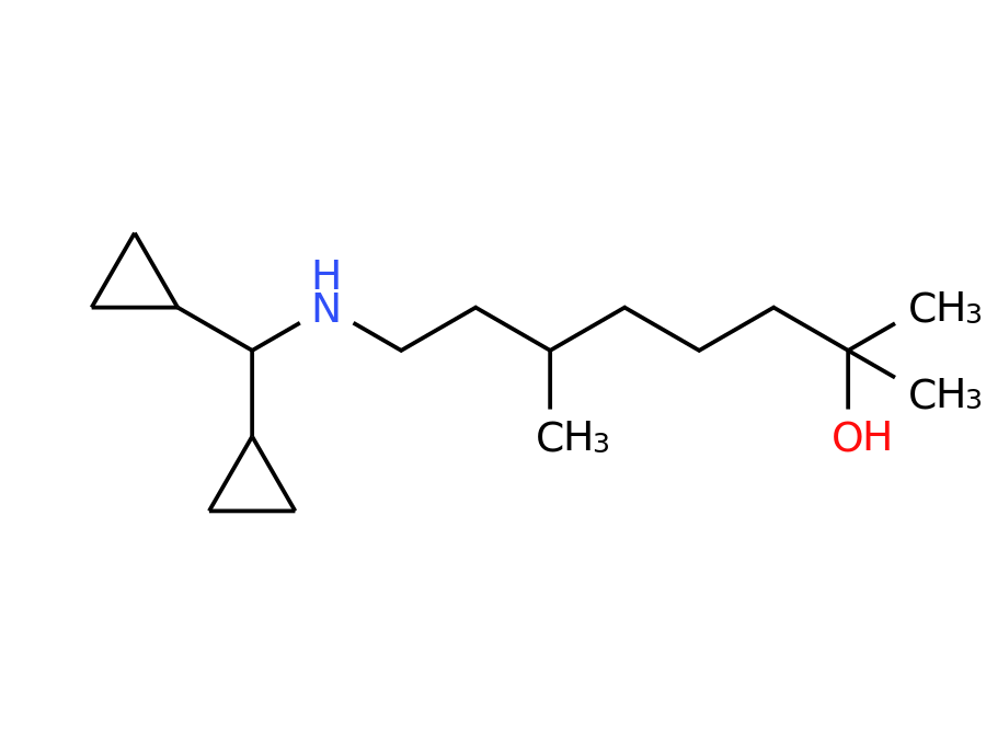 Structure Amb10831261