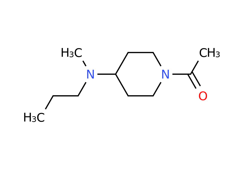 Structure Amb10831523