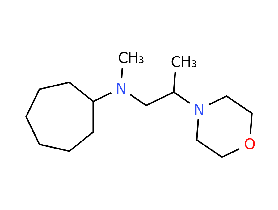 Structure Amb10831536