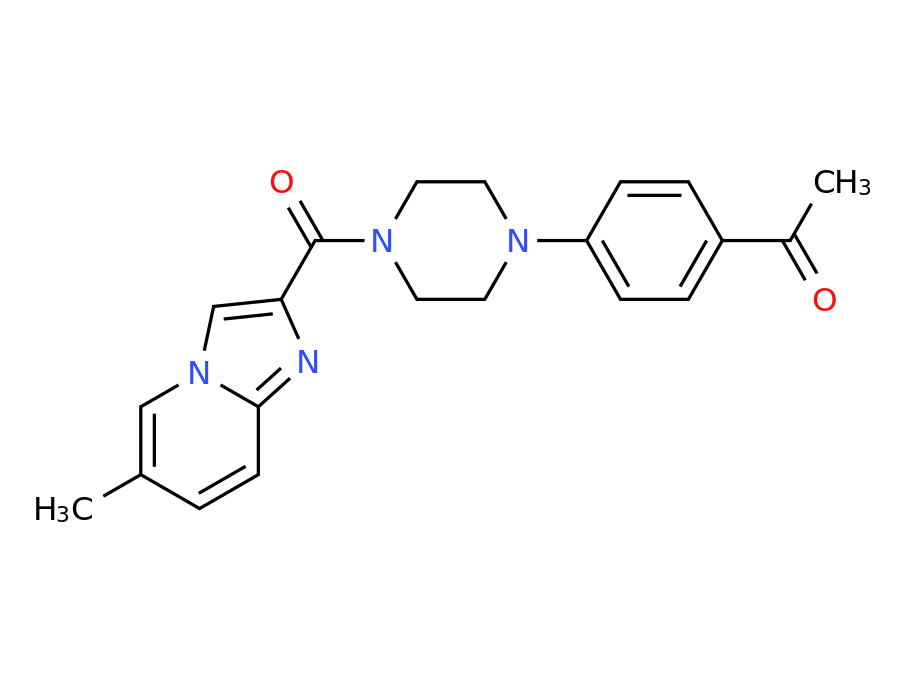 Structure Amb10831912