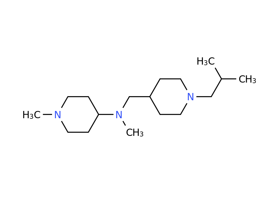 Structure Amb10832978