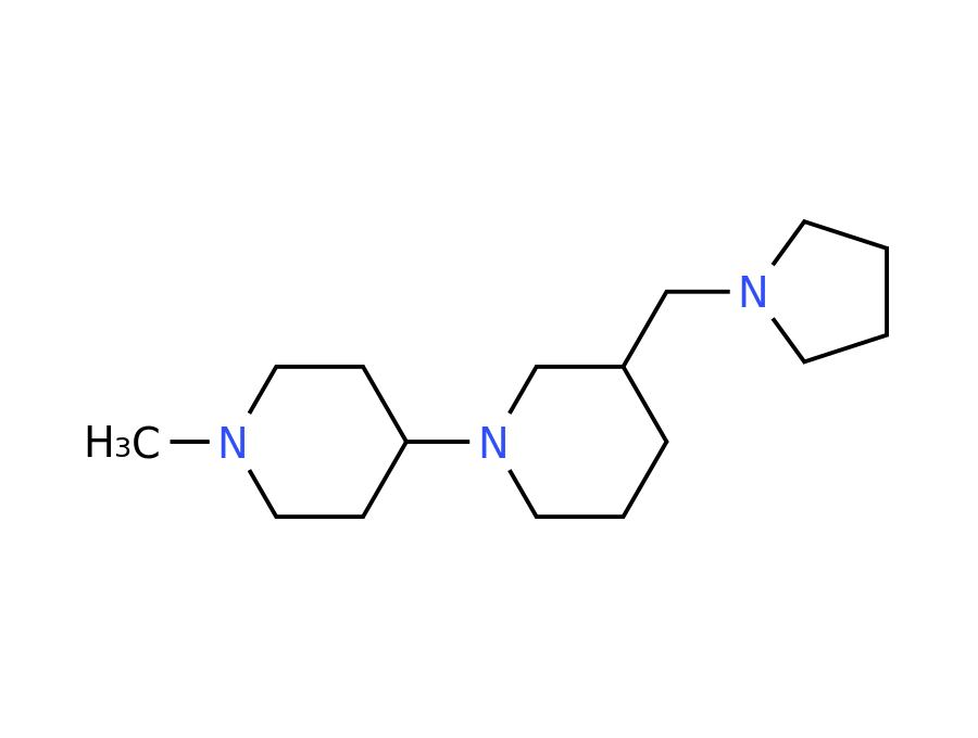 Structure Amb10833474