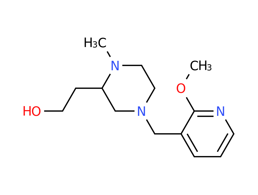 Structure Amb10833691