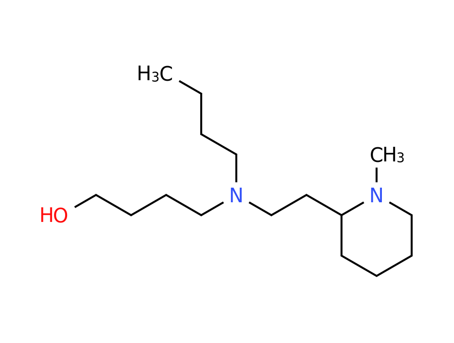 Structure Amb10833775