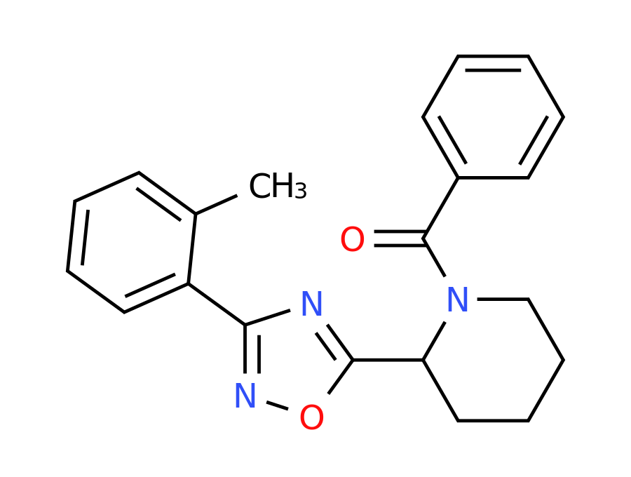 Structure Amb10833794