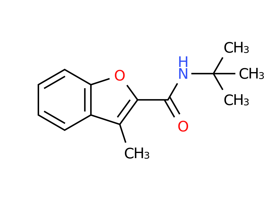 Structure Amb1083421