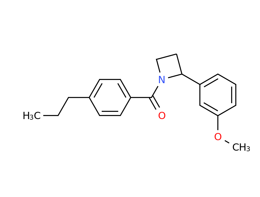 Structure Amb10834654