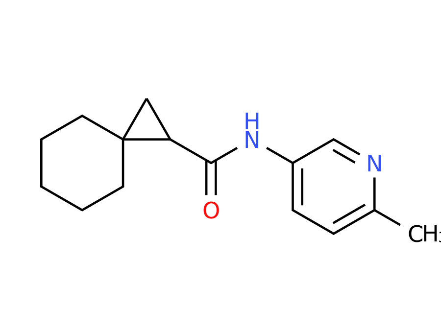 Structure Amb10835058