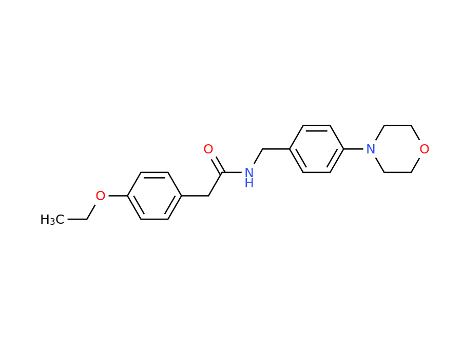 Structure Amb10835140