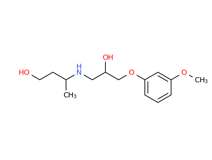 Structure Amb10835702