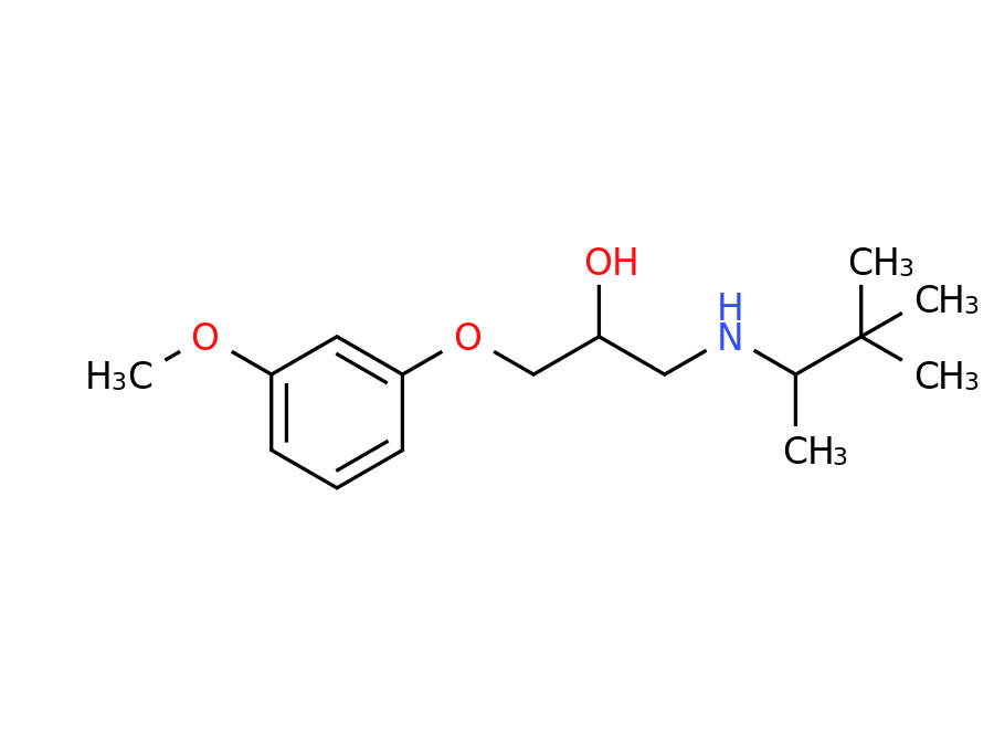 Structure Amb10835793