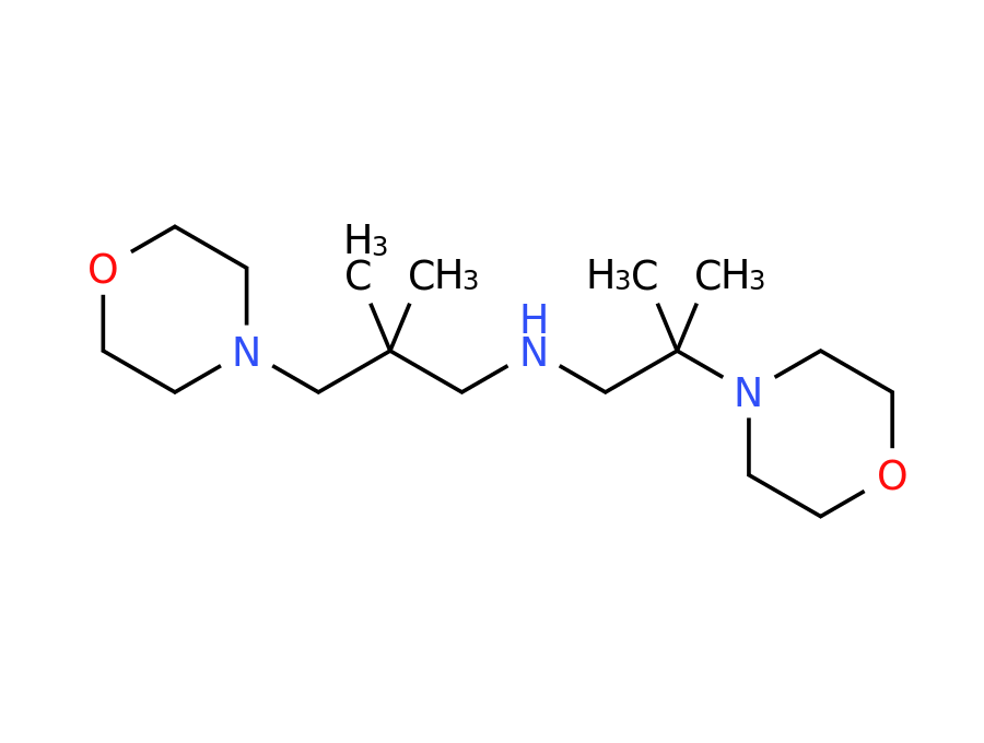 Structure Amb10836147