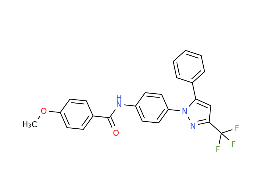 Structure Amb1083693