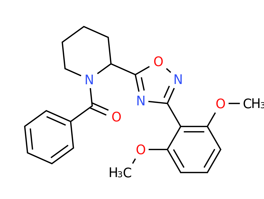 Structure Amb10836963