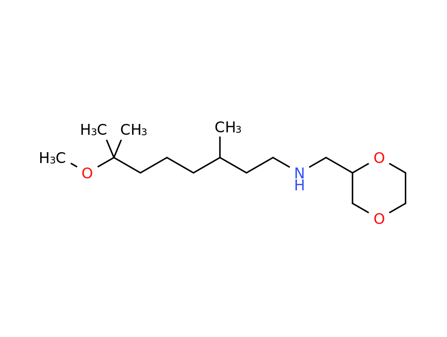 Structure Amb10837187
