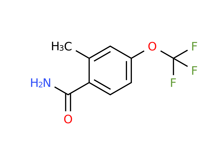 Structure Amb10838227