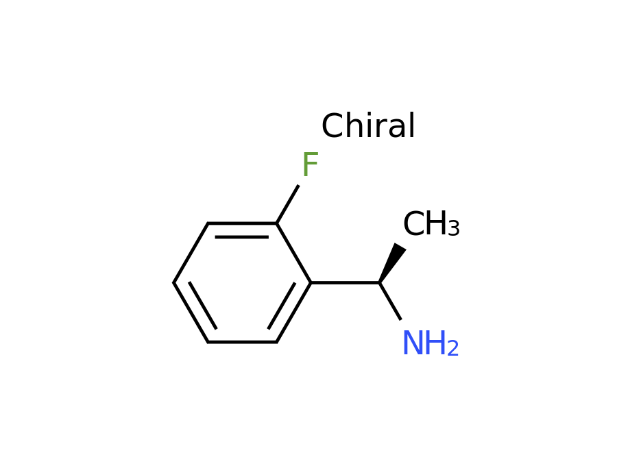 Structure Amb10838302