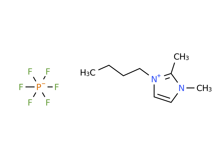 Structure Amb10838539