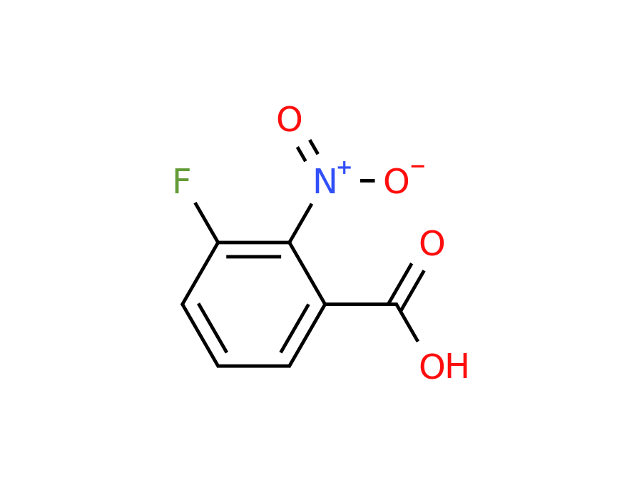 Structure Amb10838826