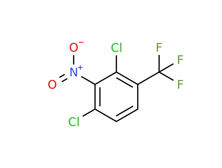 Structure Amb10839243