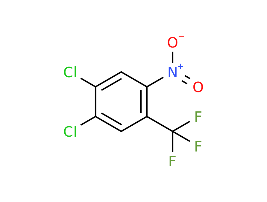 Structure Amb10839244