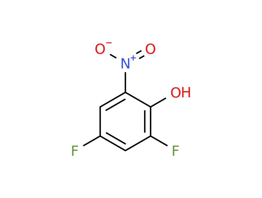 Structure Amb10839310